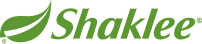 Shaklee